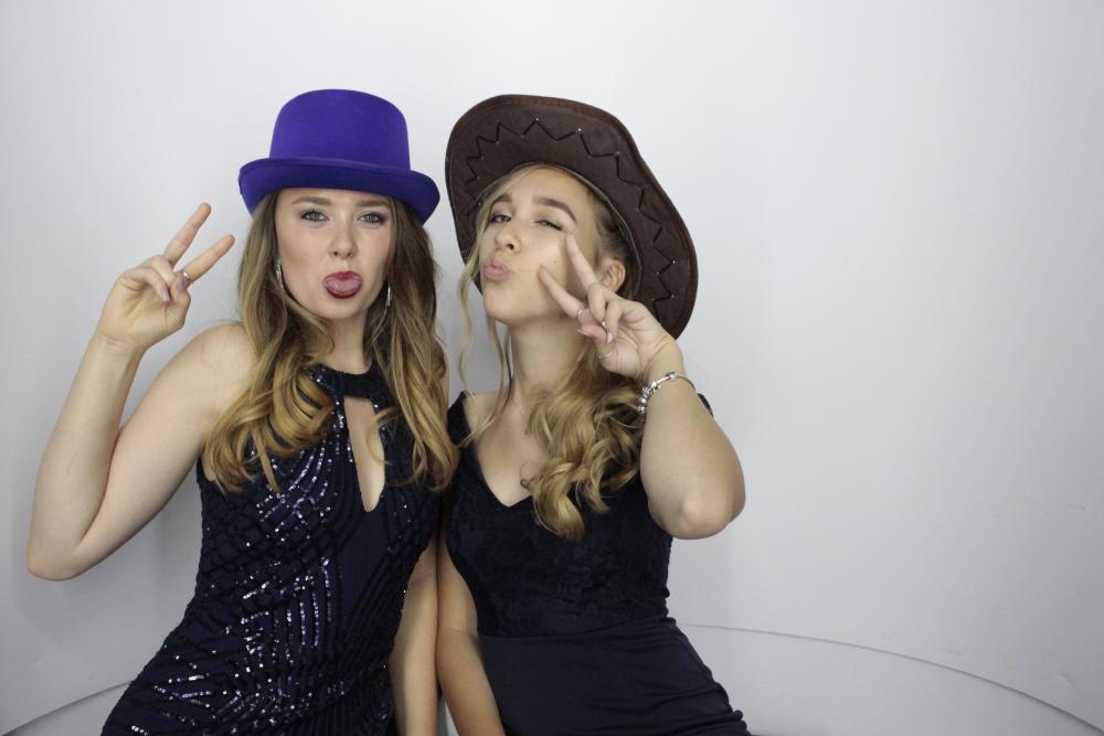 Ormiston Six Villages Academy | View more photos from the event at gallery.myphotoboothexperience.co.uk/u/MyPhotoBoothExperienceLtd/Ormiston-Six-Villages-Academy